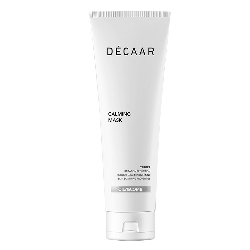 Calming Mask